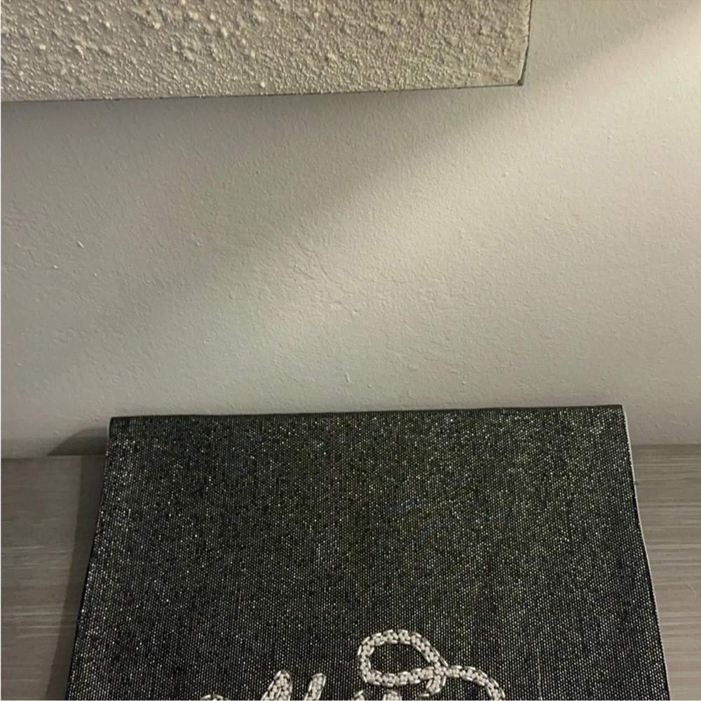 🆕Merry & Bright Table Runner
